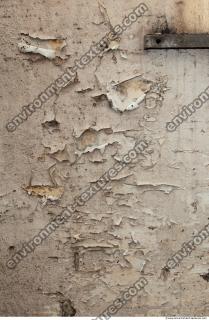 Walls Plaster 0002